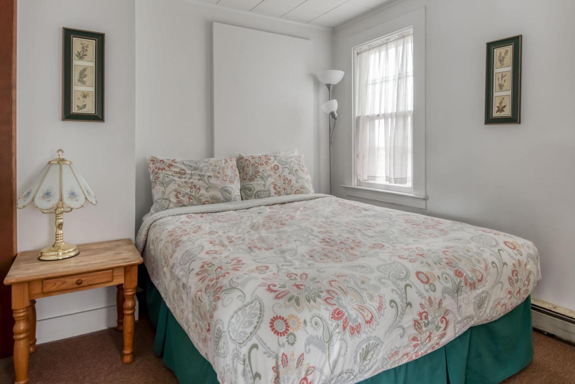 The Hamptons Vila Rockaway Beach Exterior foto