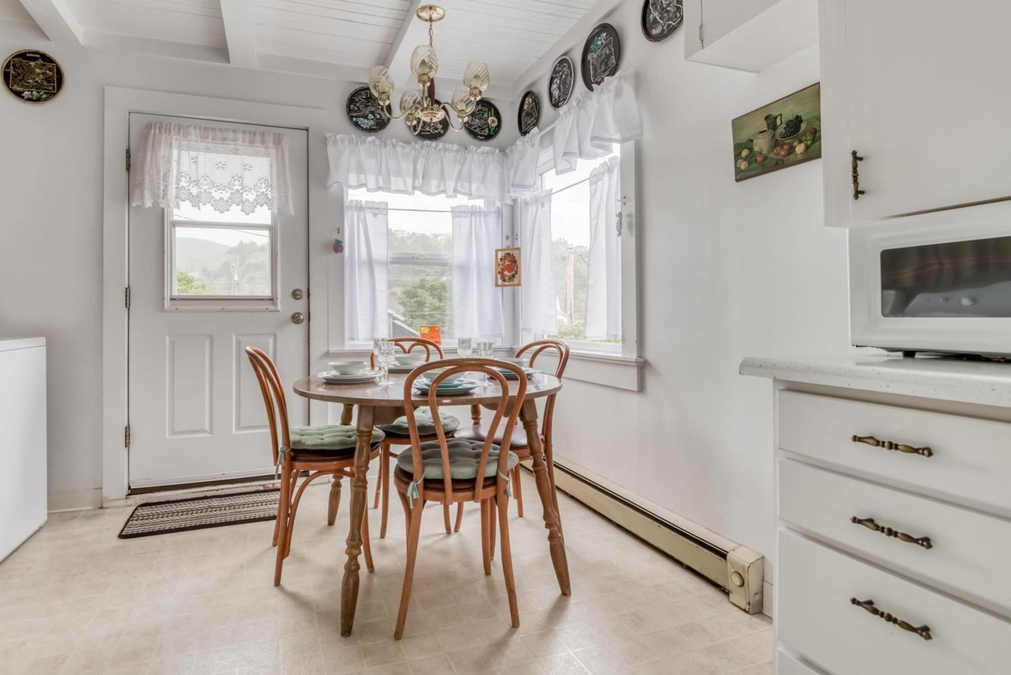 The Hamptons Vila Rockaway Beach Exterior foto