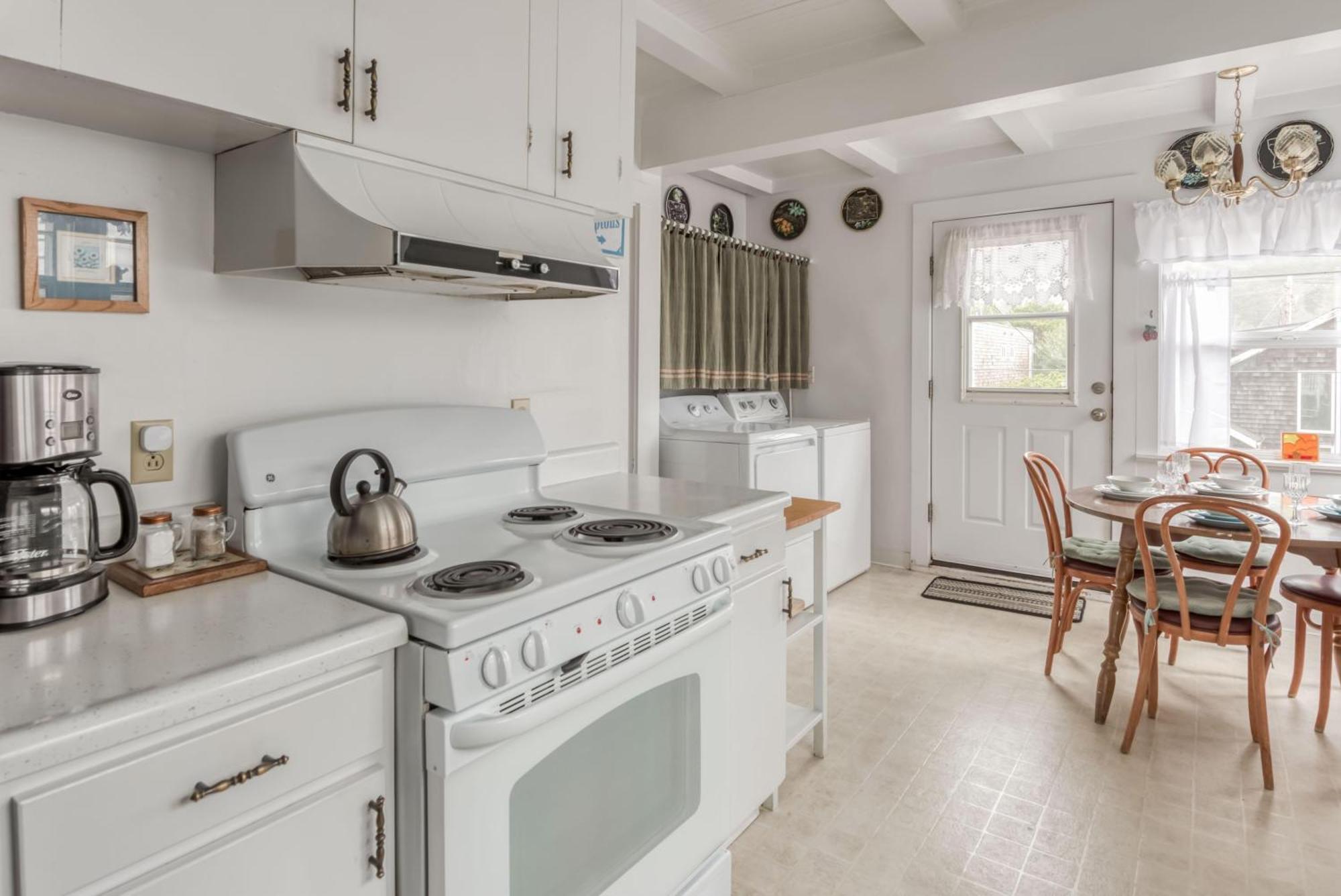 The Hamptons Vila Rockaway Beach Exterior foto