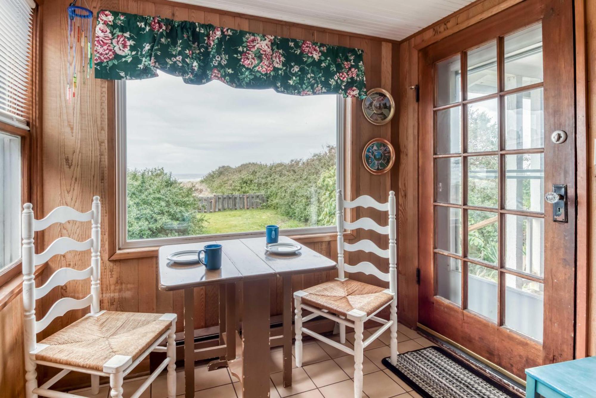 The Hamptons Vila Rockaway Beach Exterior foto