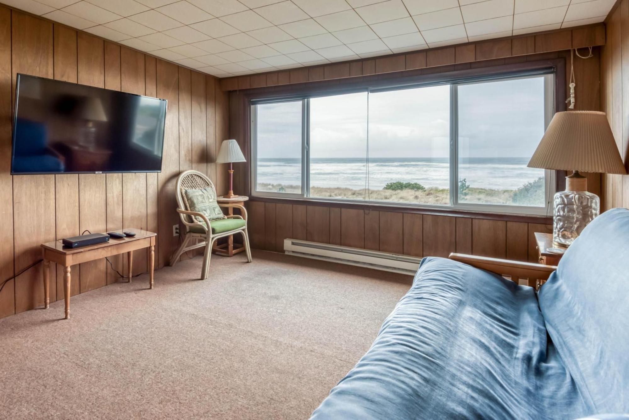 The Hamptons Vila Rockaway Beach Exterior foto